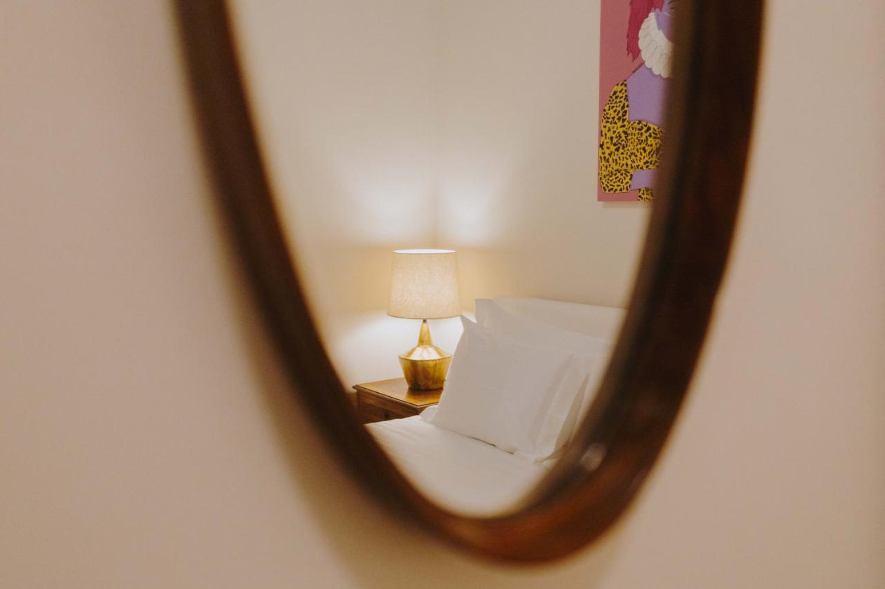 Aduquesa - Guesthouse Porto Kültér fotó
